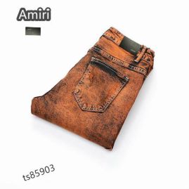 Picture of Amiri Jeans _SKUAmiriPantssz29-3825t1013822